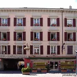 De La Couronne