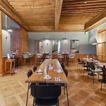 De La Couronne 酒店 莫尔日