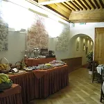 De La Couronne Hotel 3*