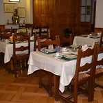 De La Couronne Hotel 3*