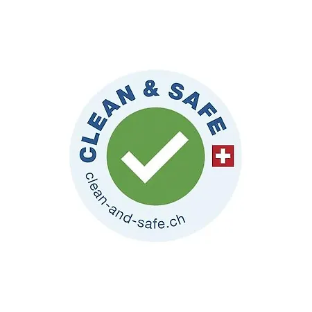 De La Couronne Hotel