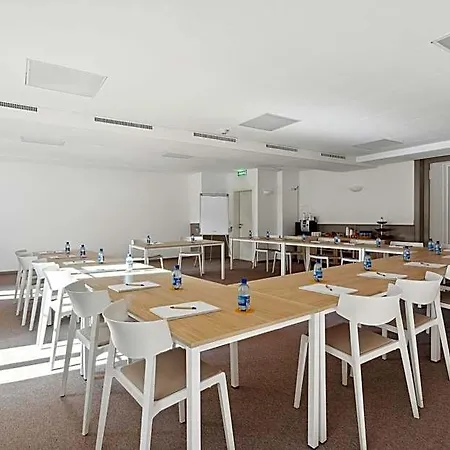 Otel De La Couronne Morges