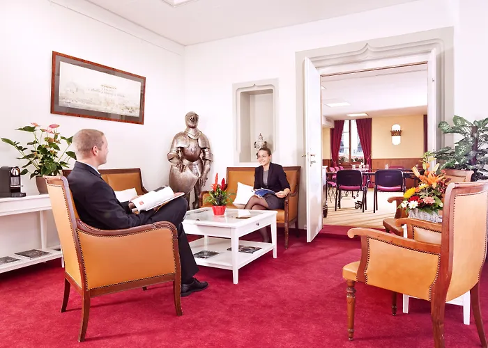 De La Couronne 酒店 莫尔日