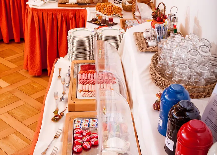 De La Couronne 3* 莫尔日