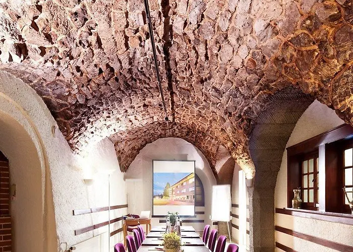 Otel De La Couronne Morges