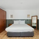 Hotel De La Couronne 3*